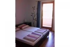 Apartmanok Kump Apartman 3 foto 2