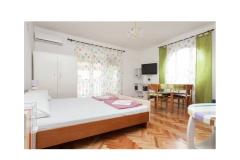 Apartmanok Margita Apartman 1 – Veliki Ap foto 1
