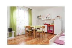 Apartmanok Margita Apartman 1 – Veliki Ap foto 2