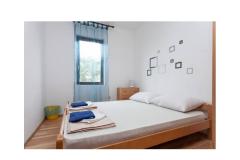 Apartmanok Margita Apartman 1 – Veliki Ap foto 3