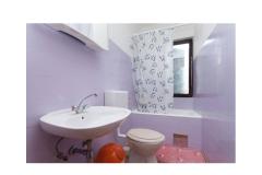 Apartmanok Margita Apartman 1 – Veliki Ap foto 4