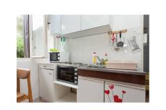 Apartmanok Margita Apartman 2 – Ital foto 2