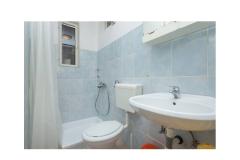Apartmanok Margita Apartman 2 – Ital foto 3