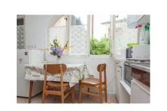 Apartmanok Margita Apartman 2 – Ital foto 5