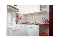 Apartmanok Margita Apartman 3 – Lavanda foto 2