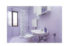 Apartmanok Margita Apartman 3 – Lavanda foto 3