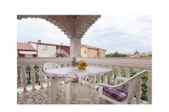 Apartmanok Margita Apartman 3 – Lavanda foto 4