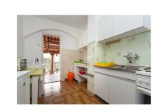 Apartmanok Margita Szoba 4 – Soba 1 foto 2