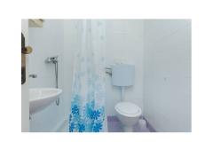 Apartmanok Margita Szoba 4 – Soba 1 foto 3