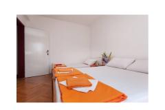Apartmanok Margita Szoba 4 – Soba 1 foto 5