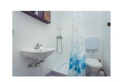 Apartmanok Margita Szoba 5 – Soba 2 foto 3