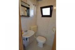 Apartmanok Milena Apartman 1 – studio foto 3