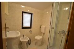 Apartmanok Milena Apartman 3 – apart.1 foto 1