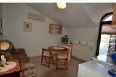 Apartmanok Milena Apartman 3 – apart.1 foto 2