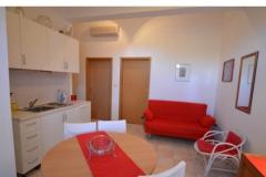 Apartmanok Milena Apartman 2 – apprt. 2 foto 1