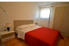 Apartmanok Milena Apartman 2 – apprt. 2 foto 2