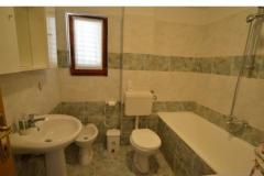 Apartmanok Milena Apartman 2 – apprt. 2 foto 3