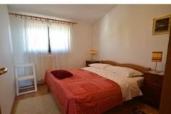 Apartmanok Milena Apartman 2 – apprt. 2 foto 4