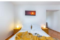 Apartmanok Nada Apartman 2 – Apartman foto 4
