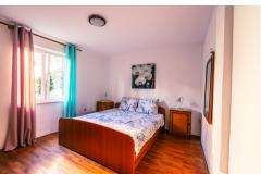 Apartmanok Natasa Apartman 1 – A6+2 foto 5