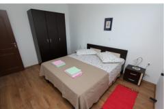 Apartmanok Natasa Apartman 2 – C6+2 foto 2