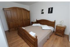 Apartmanok Natasa Apartman 3 – B4+2 foto 2