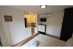 Apartmanok Natasa Apartman 4 – A2 foto 2