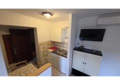 Apartmanok Natasa Apartman 4 – A2 foto 3