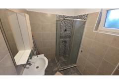 Apartmanok Natasa Apartman 4 – A2 foto 5