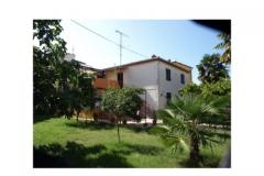 Apartmanok Oriana Apartman 1 – A2 foto 1
