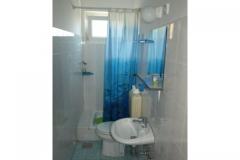 Apartmanok Oriana Apartman 1 – A2 foto 2