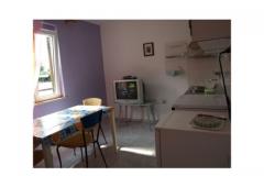 Apartmanok Oriana Apartman 1 – A2 foto 3