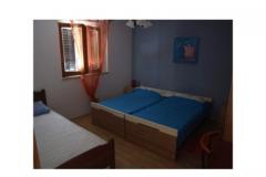 Apartmanok Oriana Apartman 1 – A2 foto 4