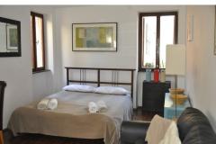 Apartmanok Coco & Gasha Apartman 1 – Coco foto 1