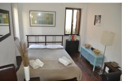 Apartmanok Coco & Gasha Apartman 1 – Coco foto 4