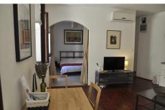 Apartmanok Coco & Gasha Apartman 2 – Gasha foto 1