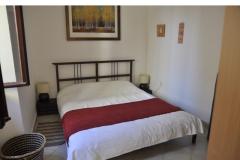 Apartmanok Coco & Gasha Apartman 2 – Gasha foto 2