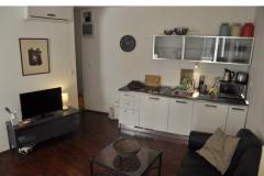 Apartmanok Coco & Gasha Apartman 2 – Gasha foto 3