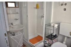 Apartmanok Coco & Gasha Apartman 2 – Gasha foto 4