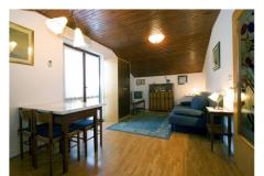 Apartmanok Maller Apartman 1 – Ap. 101*** foto 1