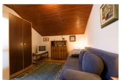 Apartmanok Maller Apartman 1 – Ap. 101*** foto 2