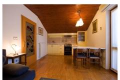 Apartmanok Maller Apartman 1 – Ap. 101*** foto 3