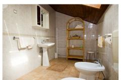 Apartmanok Maller Apartman 1 – Ap. 101*** foto 4