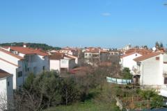 Apartmanok Maller Apartman 1 – Ap. 101*** foto 5