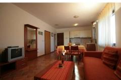 Apartmanok Maller Apartman 2 – Ap.104**** foto 1