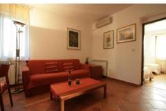 Apartmanok Maller Apartman 2 – Ap.104**** foto 2