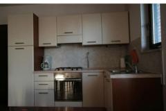 Apartmanok Maller Apartman 2 – Ap.104**** foto 3