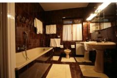 Apartmanok Maller Apartman 2 – Ap.104**** foto 4