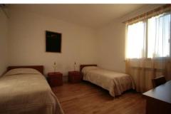 Apartmanok Maller Apartman 2 – Ap.104**** foto 5
