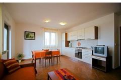 Apartmanok Maller Apartman 3 – Ap.102**** foto 1